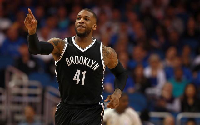 多次在国际 多次在国际