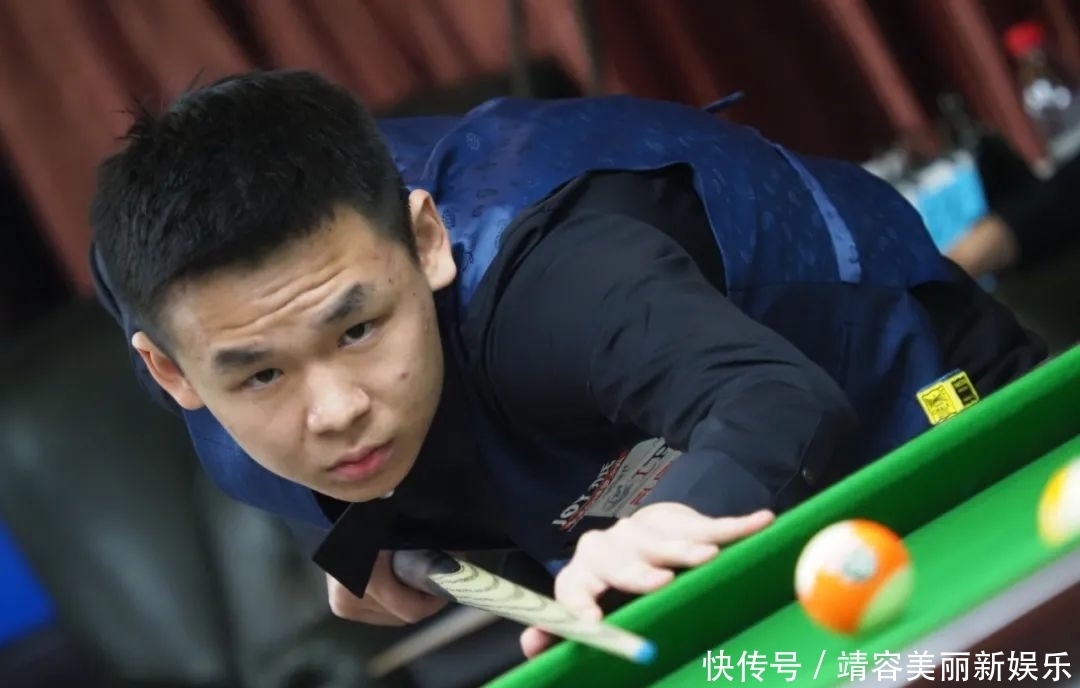 和团体活动 和团体活动