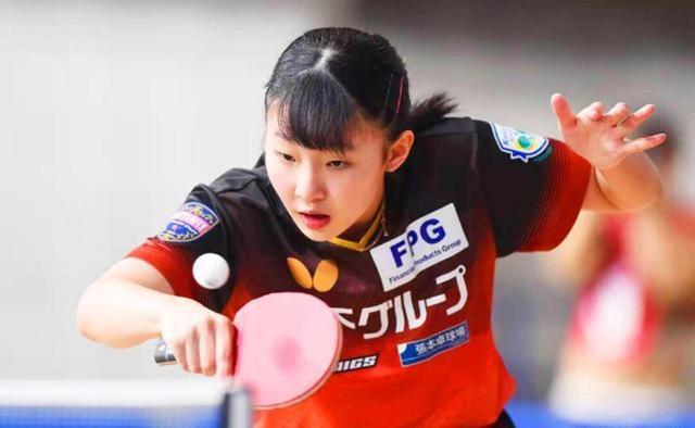 国足在本土 国足在本土