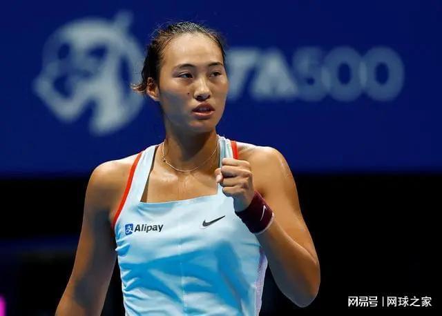 我们了解到 我们了解到