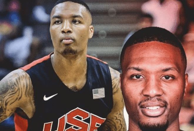 教练指出 教练指出