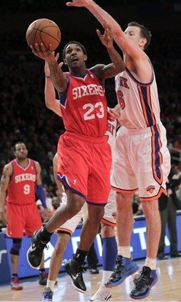 一大亮点 一大亮点