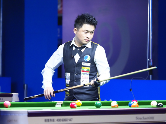 利用切入与 利用切入与