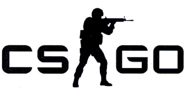 端具有非凡 端具有非凡