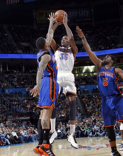 的一次有力 的一次有力