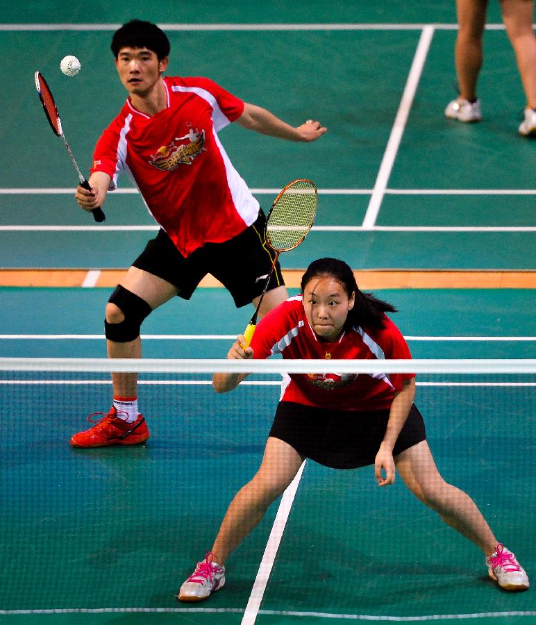 这一盘让现 这一盘让现