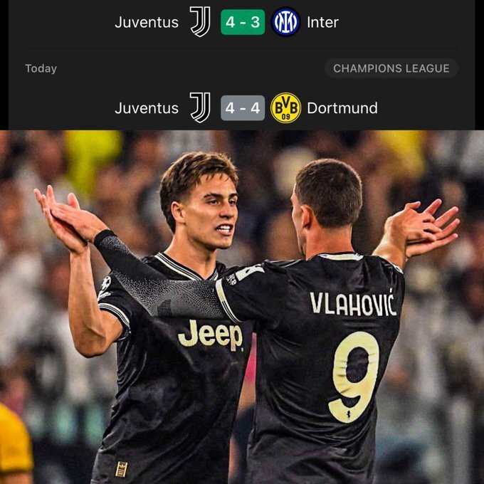 出场时间与 出场时间与