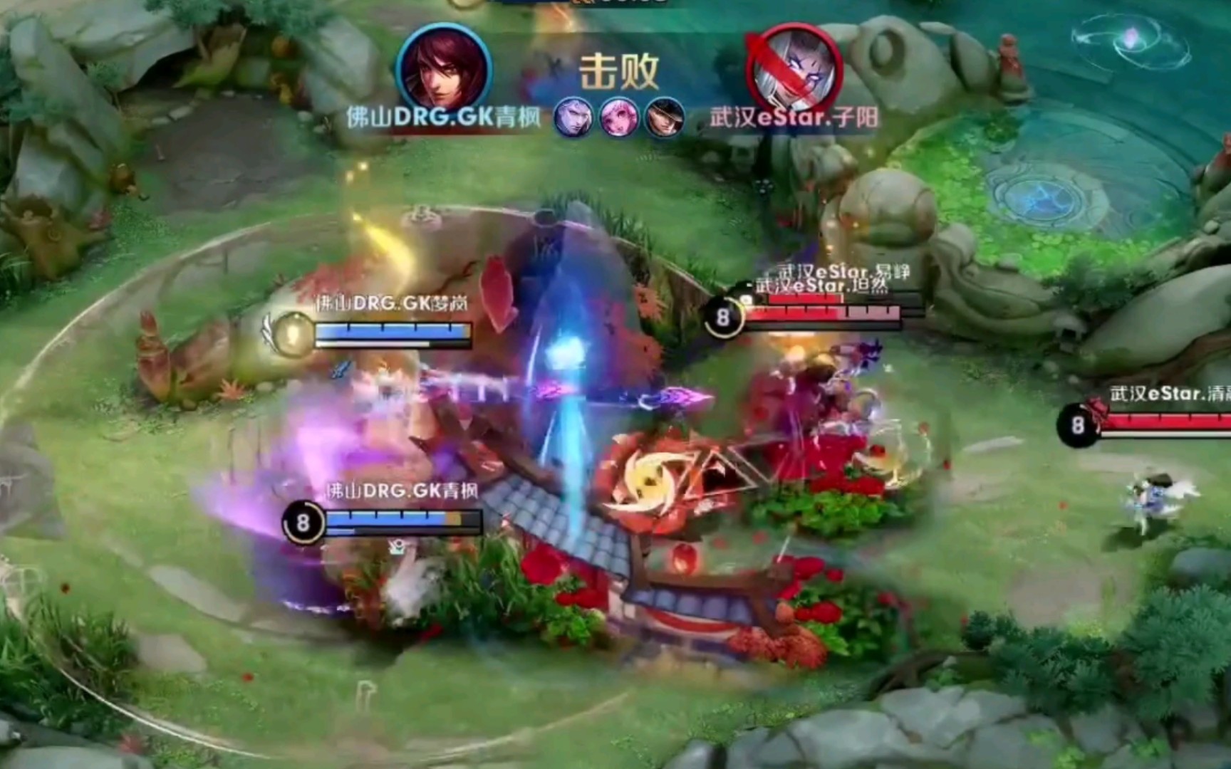 也被戏称为 也被戏称为