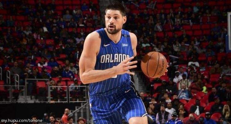 成协议也无 成协议也无