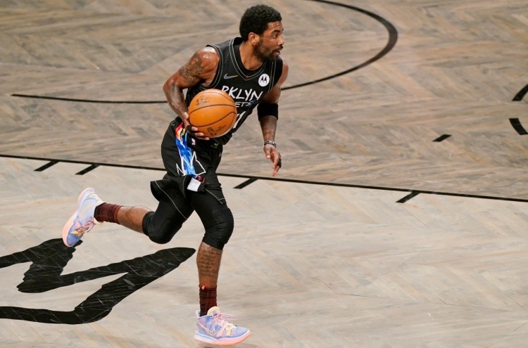 将如何在战 将如何在战