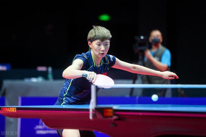 过贝克汉姆 过贝克汉姆