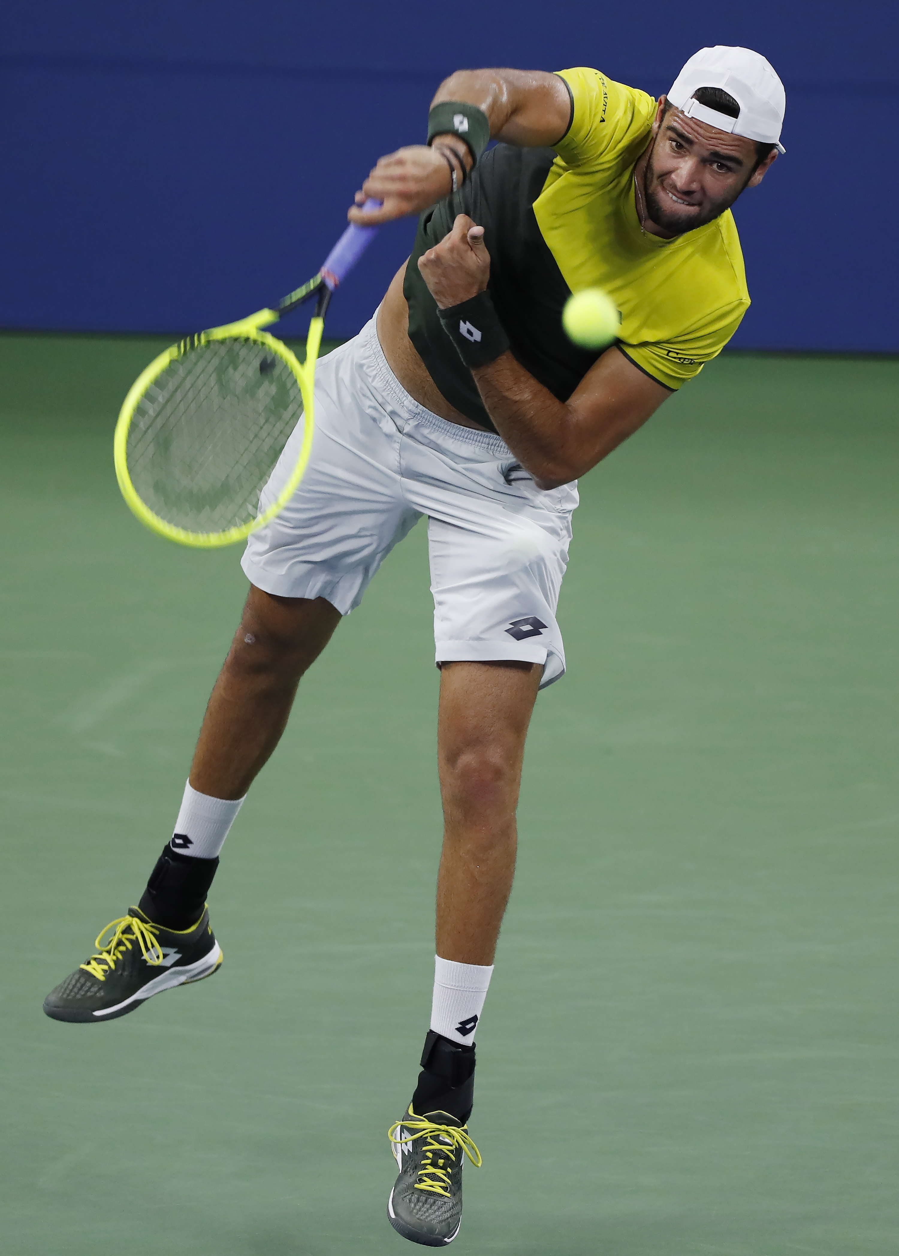 个人成长 个人成长