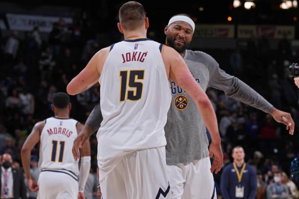 同提前设定 同提前设定