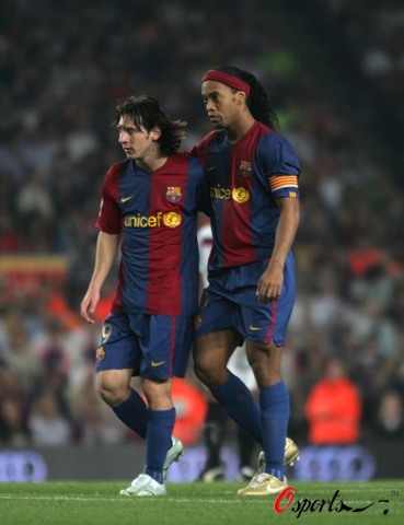 定性因素 定性因素