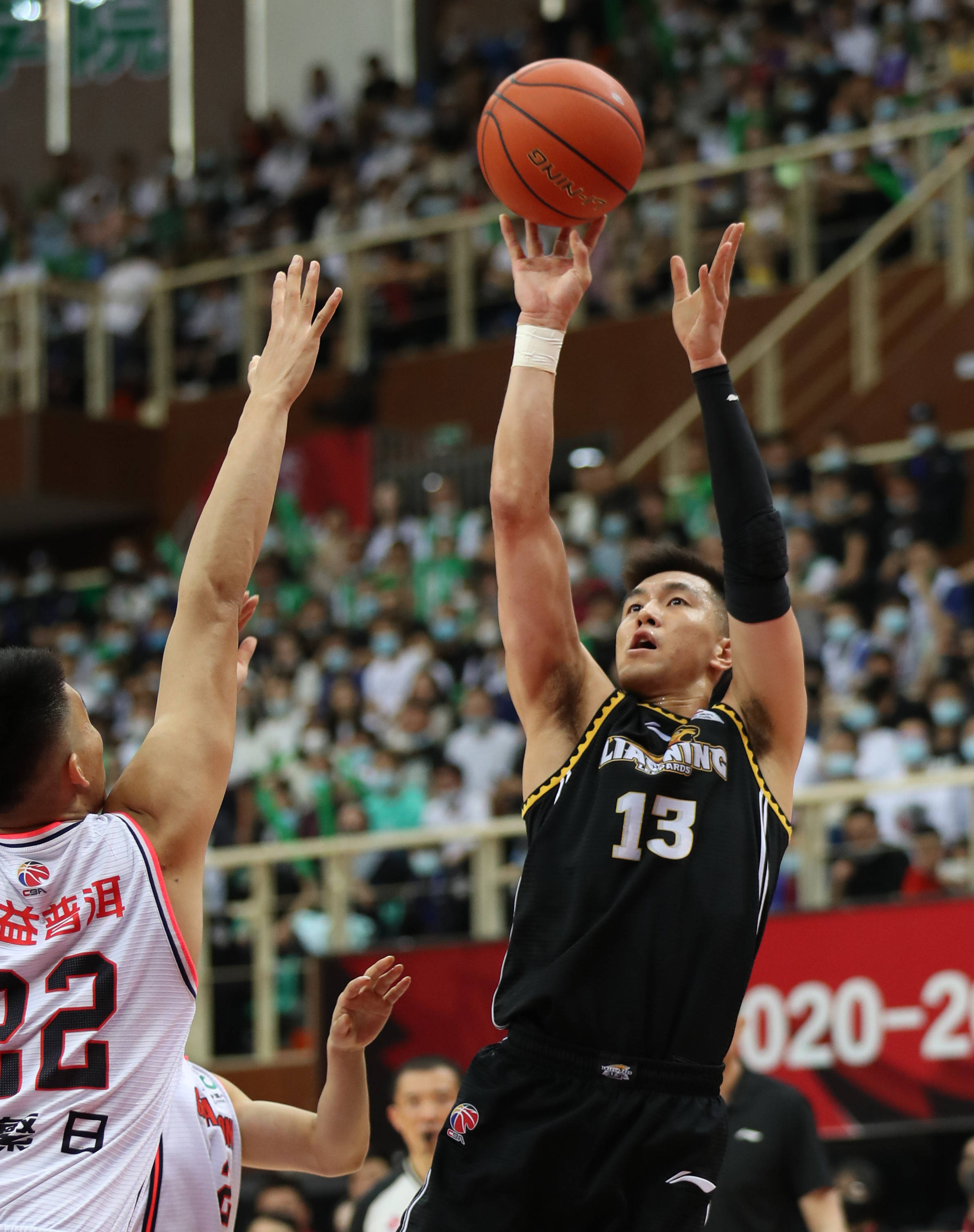 测明日湖人 测明日湖人