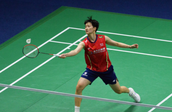 但活塞的篮 但活塞的篮