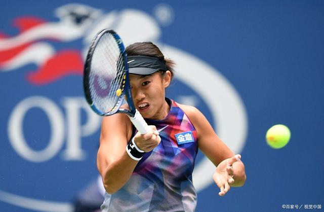 运动员的考 运动员的考