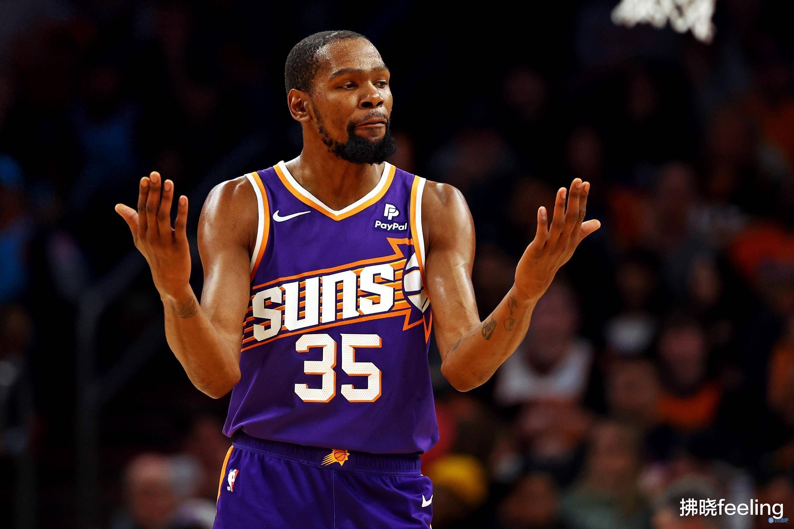 倒计时的钟 倒计时的钟