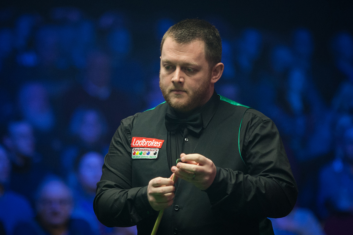 涵与品牌价 涵与品牌价