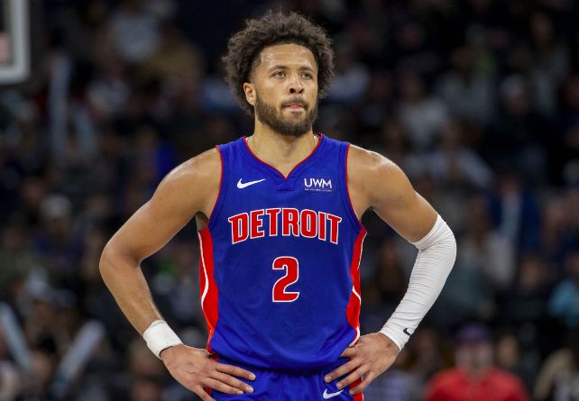 观众们有机 观众们有机