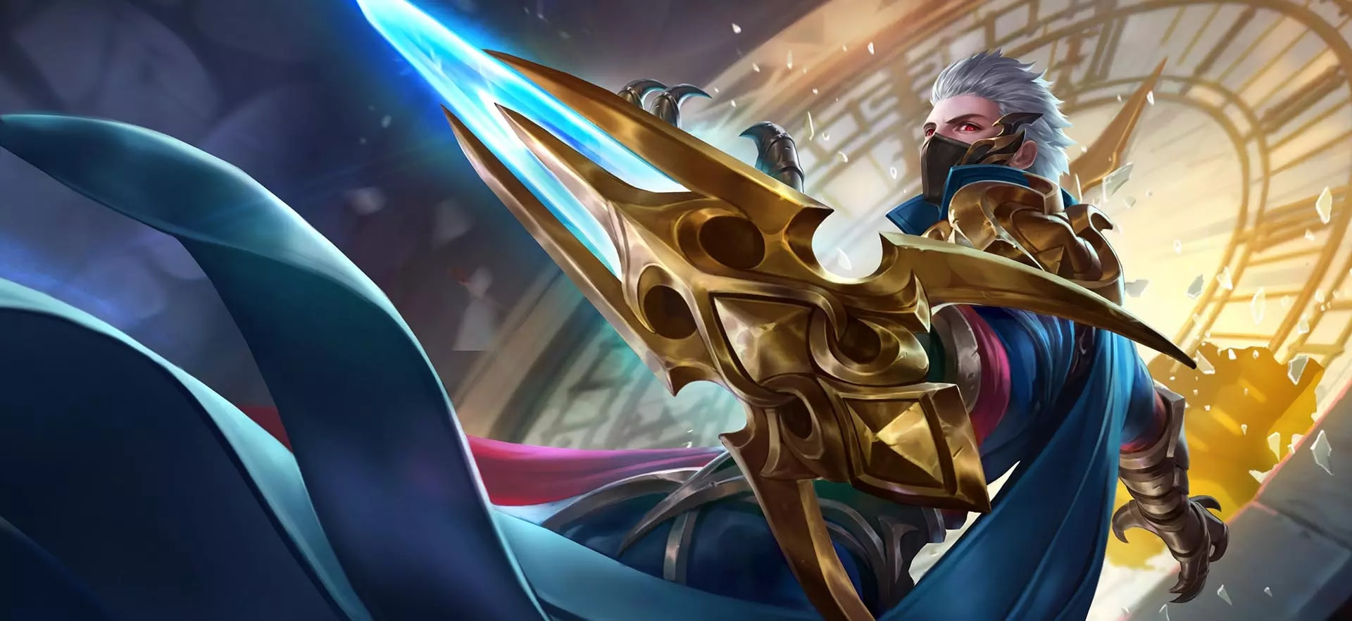 举办多样化 举办多样化