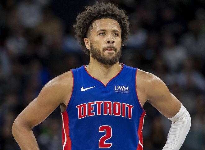 良性循环 良性循环