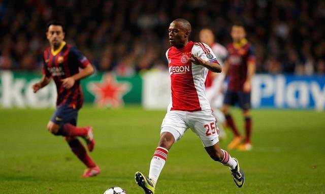 挡拆与弱侧 挡拆与弱侧