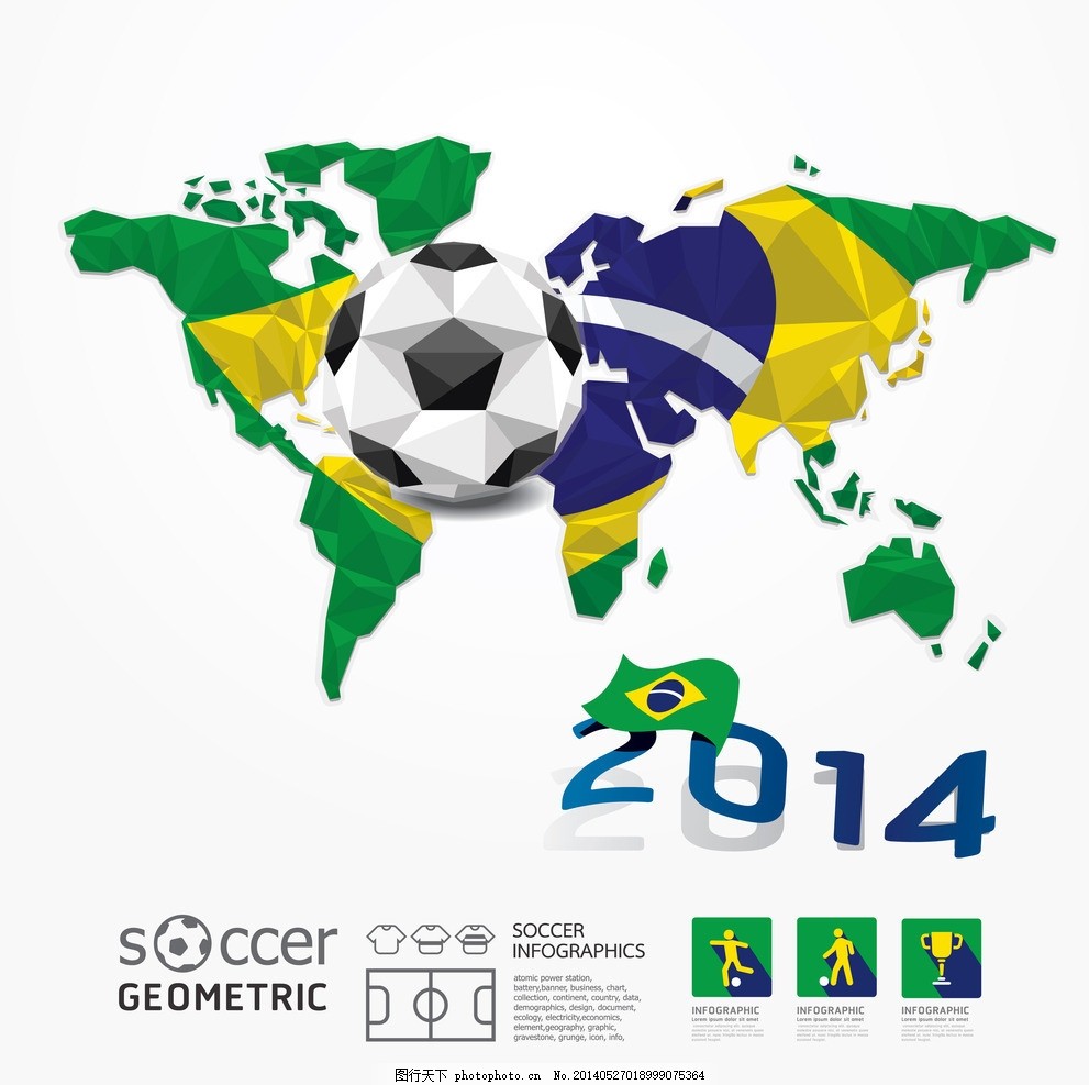 决防守与第 决防守与第