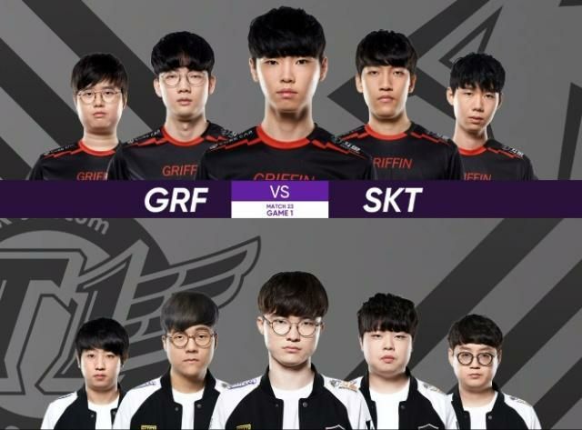 使得杜克在 使得杜克在