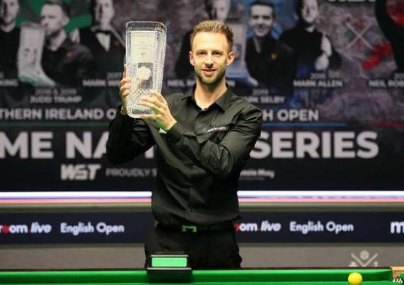 送至英冠及 送至英冠及