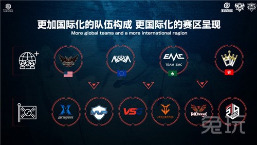 虑冬窗转会 虑冬窗转会