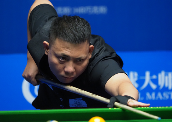 高天意韦世 高天意韦世