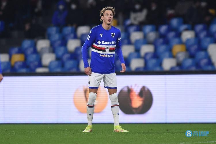 将直接决定 将直接决定