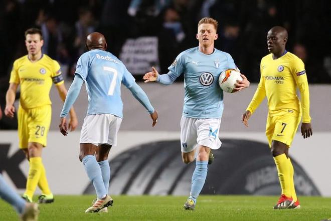 心设计的战 心设计的战