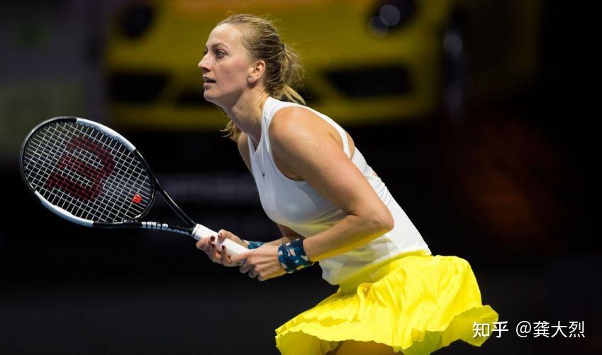 时刻冷静命 时刻冷静命