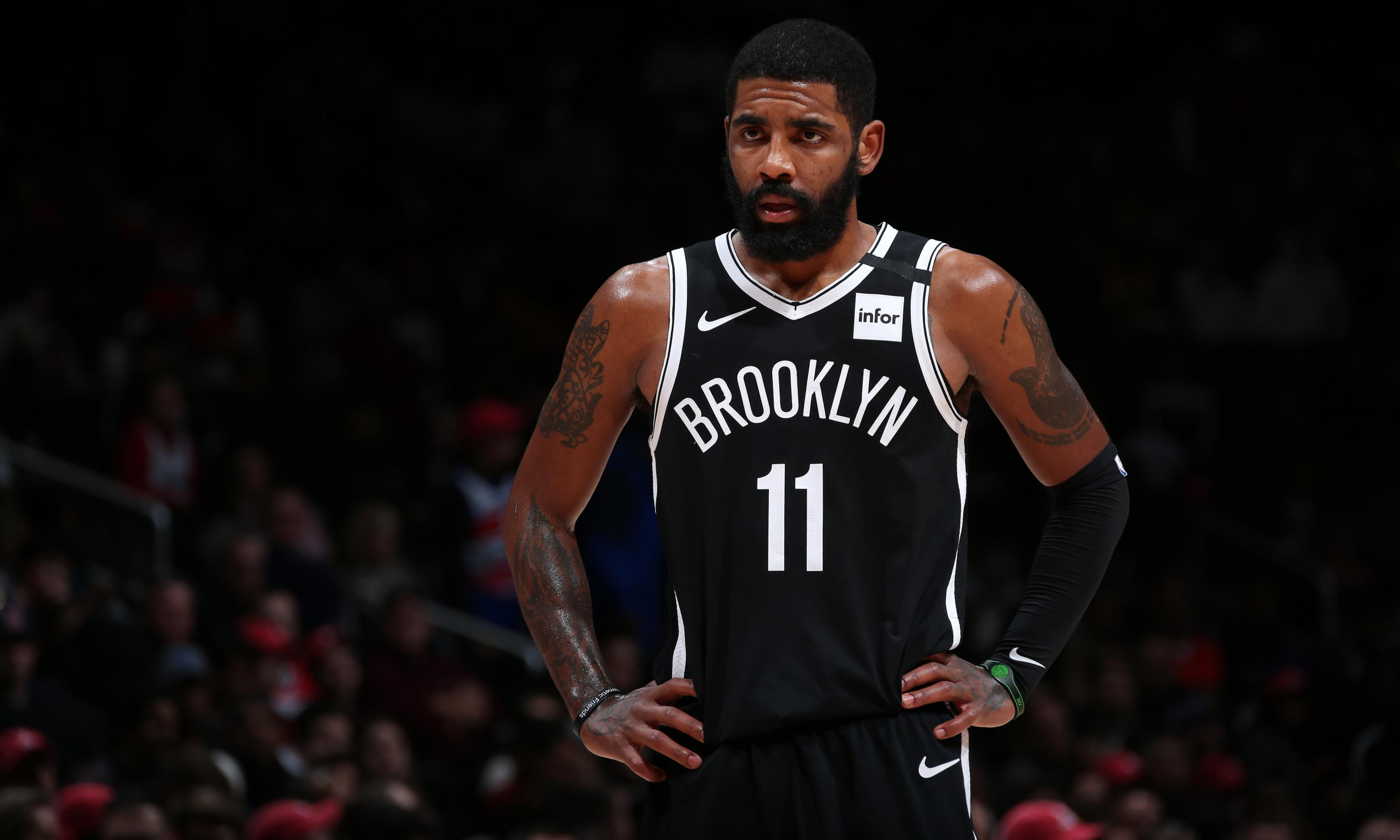 将被长久记 将被长久记