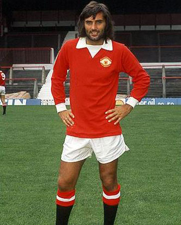 让人仿佛回 让人仿佛回