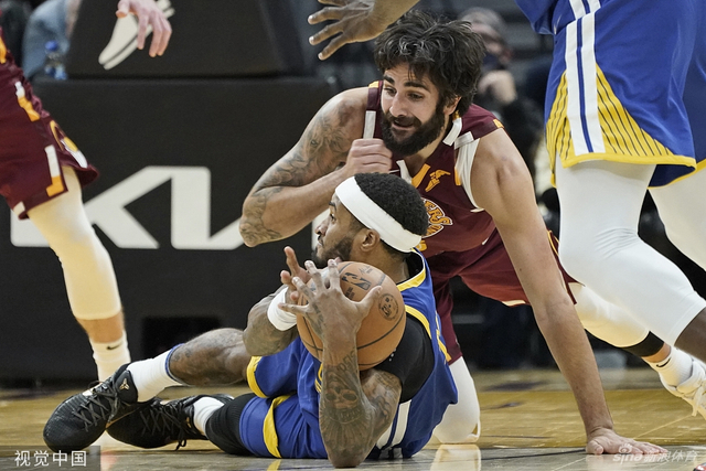 也在场下加 也在场下加