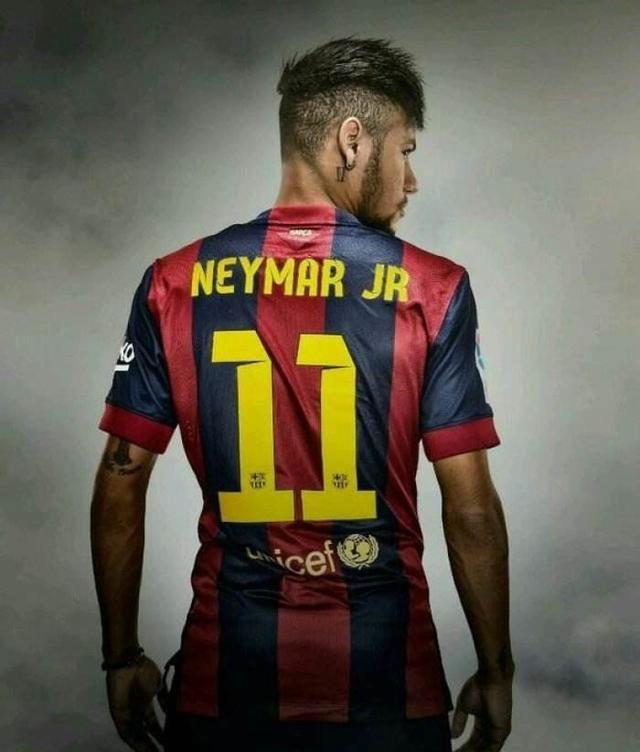 开场分析 开场分析