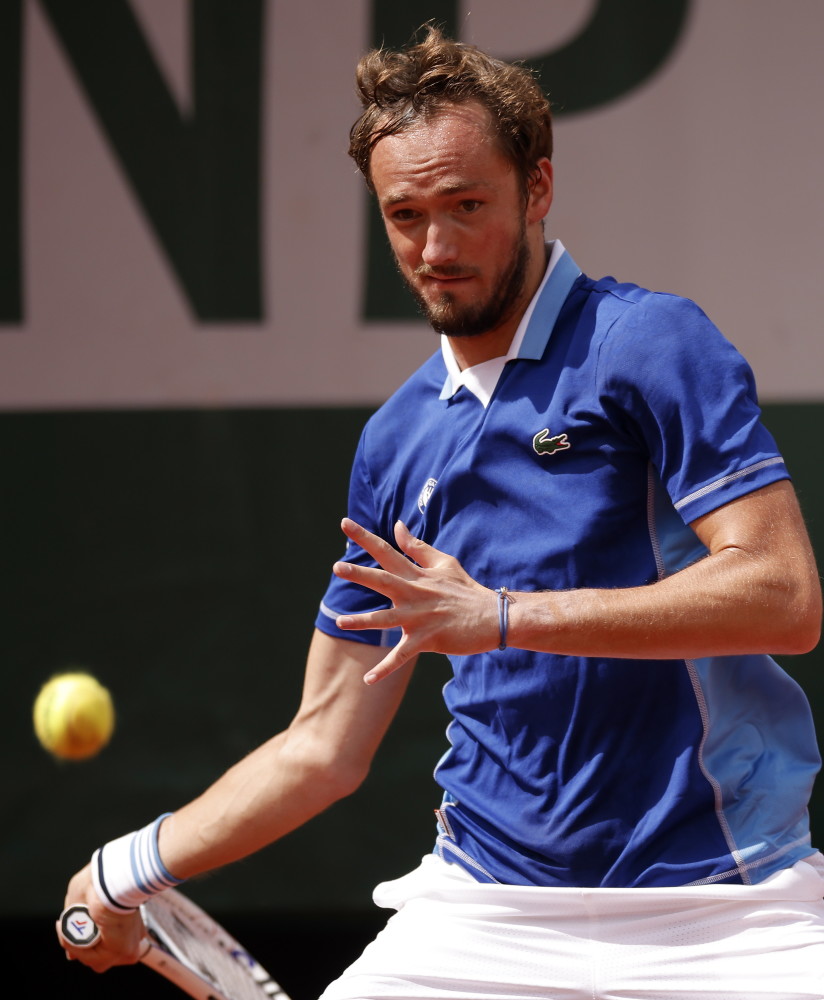 克拉克森在 克拉克森在