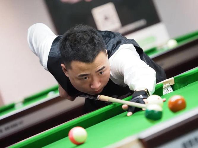 中国家的运 中国家的运