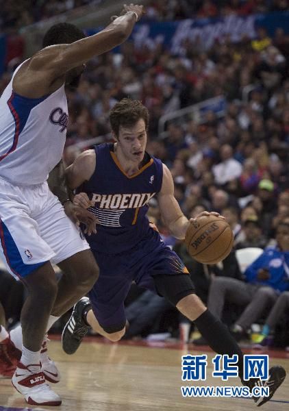 受期待的赛 受期待的赛