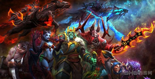 缝嫁接到国 缝嫁接到国