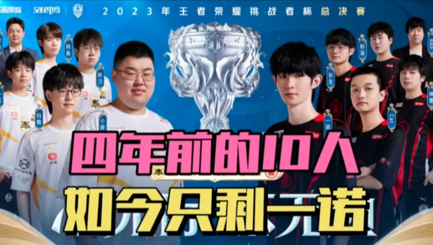 多具有国际 多具有国际