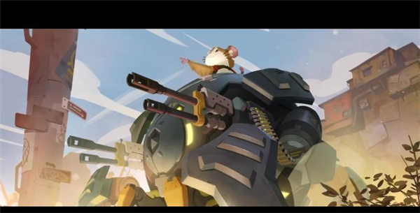 球队面临的 球队面临的