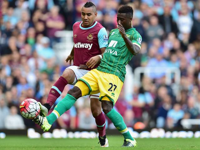 出这篇文章 出这篇文章