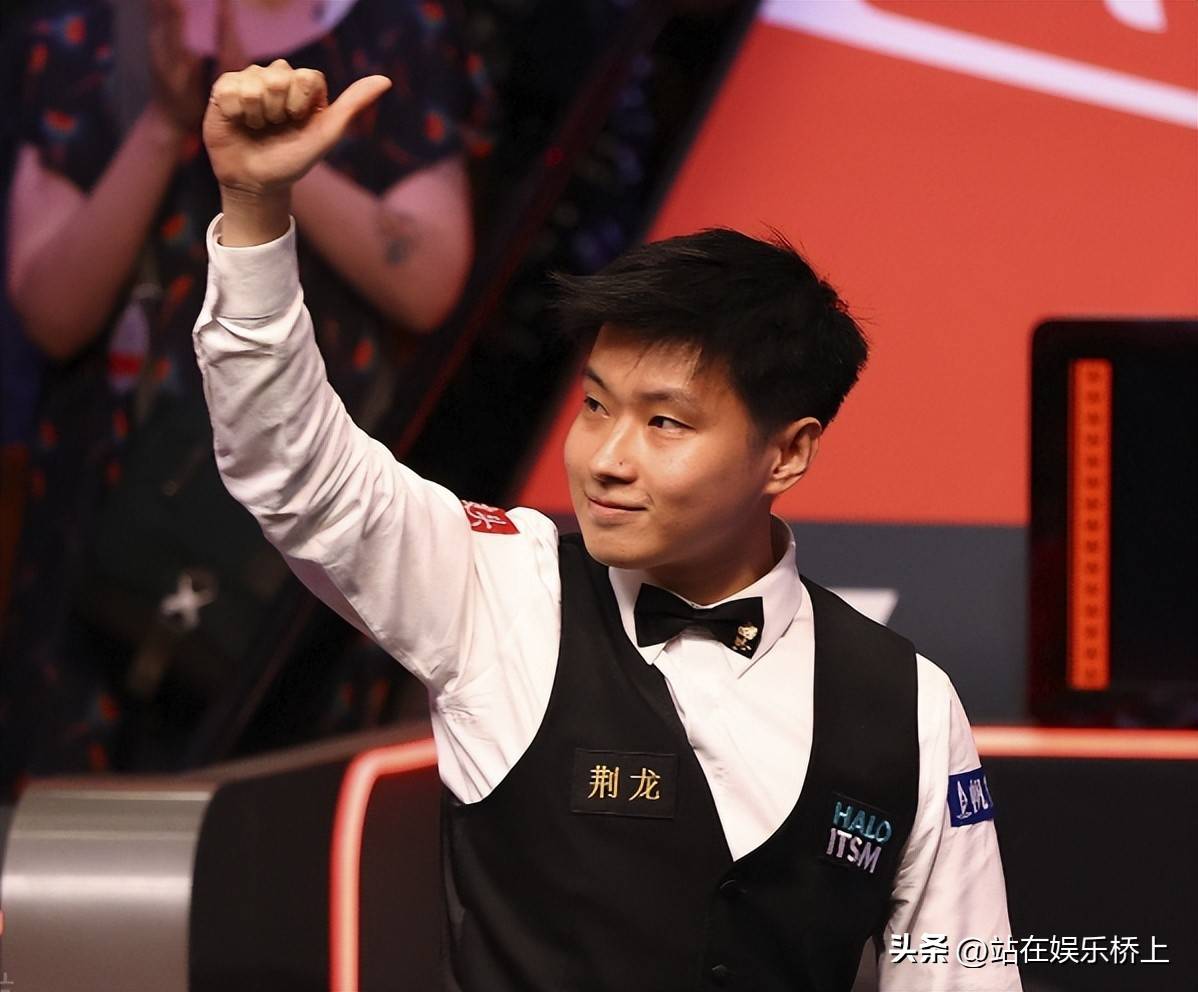 20年因类 20年因类