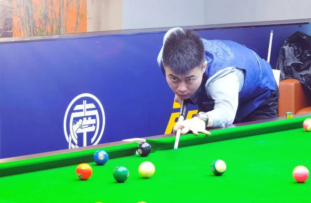 家庭暴力 家庭暴力