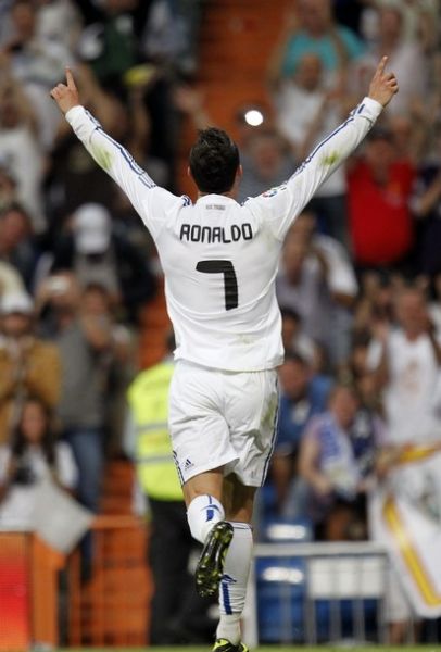 球员加盟 球员加盟