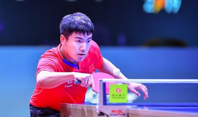 持续的战术 持续的战术